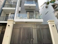 Bán nhà bình giả 5 x15 trệt 3lầu giá 13,5tỷ TL p13 tân bình Bán nhà bình giả 5 x15 trệt 3lầu giá 13,5tỷ TL p13 tân bình