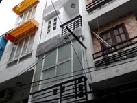 Nhà cần bán, số nhà 44, đường số 4, Phường 4, Quận 4 Nhà cần bán, số nhà 44, đường số 4, Phường 4, Quận 4
