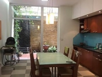 Bán Nhà Liền Kề Định Công. Gara Ô tô. Kinh Doanh. 68m2 x 4 tầng Bán Nhà Liền Kề Định Công. Gara Ô tô. Kinh Doanh. 68m2 x 4 tầng