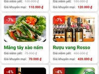 Thiết kế website khuyến mãi trang fanpage 1500like. uy tín chất lượng Thiết kế website khuyến mãi trang fanpage 1500like. uy tín chất lượng