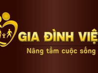 Công ty Gia Đình Việt chuyên nhận kí gửi xe o tô lớn nhất VN. Công ty Gia Đình Việt chuyên nhận kí gửi xe o tô lớn nhất VN.