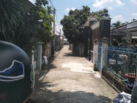 Bán Nhà Thành Phố DĨ AN BÌNH DƯƠNG cách Thành Phố THỦ ĐỨC 4km