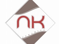 Công Ty TNHH Phát Triển Nhật Khang cần tuyển gấp nhân viên kinh doanh