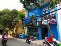 Cần tuyển thợ cắt chuyên hàng thun (biết ra rập, đi sơ đồ) Cần tuyển thợ cắt chuyên hàng thun (biết ra rập, đi sơ đồ)