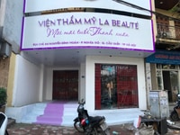 Cho thuê nhà nguyên căn mặt phố số 54 Nguyễn Đình Hoàn, Q.Cầu Giấy Cho thuê nhà nguyên căn mặt phố số 54 Nguyễn Đình Hoàn, Q.Cầu Giấy