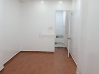 Nhà Hẻm 4M đường Trần Quang Khải, 3.5x10m, 1 trệt 1 lầu, 2PN 2WC Nhà Hẻm 4M đường Trần Quang Khải, 3.5x10m, 1 trệt 1 lầu, 2PN 2WC