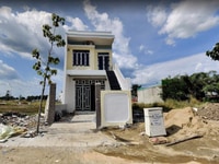 CẦN bán gấp nhà 1 trẹt 1 lầu chân thành bình phước 150m2/600tr SHR CẦN bán gấp nhà 1 trẹt 1 lầu chân thành bình phước 150m2/600tr SHR