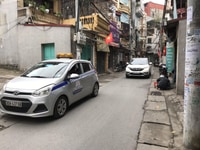 Bán nhà 4,99 tỷ, 45m2x5T kinh doanh, Tân Mai, Nguyễn Chính, Hoàng Mai Bán nhà 4,99 tỷ, 45m2x5T kinh doanh, Tân Mai, Nguyễn Chính, Hoàng Mai