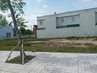 Bán đất Tân Phú Trung Củ Chi giá chỉ 600 triệu Bán đất Tân Phú Trung Củ Chi giá chỉ 600 triệu