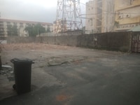 Cho thue mặt bằng 414m2 Đường Trần Não,Quận 2 Cho thue mặt bằng 414m2 Đường Trần Não,Quận 2