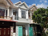 Bán gấp nhà 2 lầu dt: 120m2 giá 1t9, shr DT 769 Long Thành Bán gấp nhà 2 lầu dt: 120m2 giá 1t9, shr DT 769 Long Thành