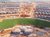 Biệt thự view biển NovaHill Phan Thiết chia sẻ lợi nhuận 85% Biệt thự view biển NovaHill Phan Thiết chia sẻ lợi nhuận 85%