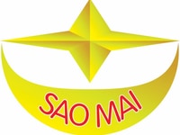 Bán khách sạn mới xây 16 phòng tuyệt đẹp phường 5 đà lạt Bán khách sạn mới xây 16 phòng tuyệt đẹp phường 5 đà lạt