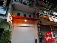 Mặt tiền 23 Phạm Văn Đồng bán nhà Gò Vấp, 4 tầng, mặt tiền 4m Mặt tiền 23 Phạm Văn Đồng bán nhà Gò Vấp, 4 tầng, mặt tiền 4m