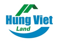 bán nhà nát MT Quận Bình Thạnh 5 x 20 giá 12,5 tỷ bán nhà nát MT Quận Bình Thạnh 5 x 20 giá 12,5 tỷ