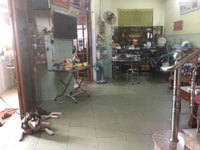 Bán nhà 2 mặt tiền Đường 339 , Phường Phước Long B , Q9 Bán nhà 2 mặt tiền Đường 339 , Phường Phước Long B , Q9