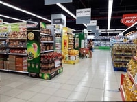 Tuyển dụng, tìm việc nhanh tại tphcm nam nữ bán hàng siêu thị Emart Tuyển dụng, tìm việc nhanh tại tphcm nam nữ bán hàng siêu thị Emart
