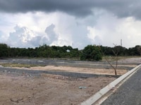 Bán đất Đầm Thủy Triều - Cam Thành Bắc. Cách mặt đầm 300m Bán đất Đầm Thủy Triều - Cam Thành Bắc. Cách mặt đầm 300m