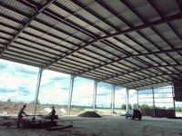 Nhận bốc tách KL tư vấn thiết kế báo giá. Nhà kho xưởng. Trang trại. Nhận bốc tách KL tư vấn thiết kế báo giá. Nhà kho xưởng. Trang trại.