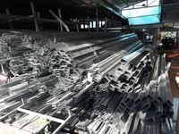 Bán phân phối thép xây dựng Hoà Phát loại 2 giá sỉ rẻ TpHCM Bán phân phối thép xây dựng Hoà Phát loại 2 giá sỉ rẻ TpHCM