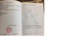 Cần bán đất đường Nguyễn Văn Hới, Hải Phòng Cần bán đất đường Nguyễn Văn Hới, Hải Phòng