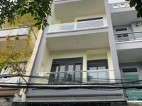 Bán nhà 1 trệt 3 lầu đường làng tăng phú .PTNPA.Q9 Bán nhà 1 trệt 3 lầu đường làng tăng phú .PTNPA.Q9