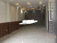 MBKD đường Lê Hồng Phong P2 Q10. MBKD đường Lê Hồng Phong P2 Q10.