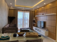 Cần bán căn hộ Florita 68m2 2PN View Hồ bơi giá 2.850 tỷ Cần bán căn hộ Florita 68m2 2PN View Hồ bơi giá 2.850 tỷ