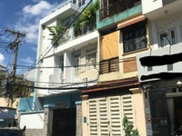 Nhà mặt tiền 5 mét - vị trí đắc địa Q Bình Thạnh, Giá 4,6 tỷ. Nhà mặt tiền 5 mét - vị trí đắc địa Q Bình Thạnh, Giá 4,6 tỷ.