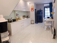 Bán nhà mặt tiền Lý Thường Kiệt, Q10, 45m2; 4.4x10, CHỈ 10.5tỷ Bán nhà mặt tiền Lý Thường Kiệt, Q10, 45m2; 4.4x10, CHỈ 10.5tỷ