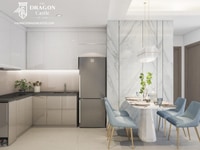Chỉ 950 triệu sở hữu căn hộ 2PN tại trung tâm thành phố Hạ Long Chỉ 950 triệu sở hữu căn hộ 2PN tại trung tâm thành phố Hạ Long