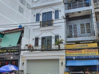 Chính chủ cần bán gấp MT Phạm Văn Hai P2 Q.TB Giá 22 tỷ Chính chủ cần bán gấp MT Phạm Văn Hai P2 Q.TB Giá 22 tỷ