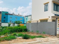 Do định cư nước ngoài ra gấp đất nền liền kề BV Quốc Ánh-KCN Pouyuen Do định cư nước ngoài ra gấp đất nền liền kề BV Quốc Ánh-KCN Pouyuen
