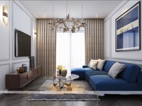 Bán căn hộ cao cấp Sunrise CiTy Central Quận 7 giá tốt 2020. Bán căn hộ cao cấp Sunrise CiTy Central Quận 7 giá tốt 2020.