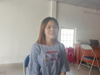 Nữ 39 Tuổi Xin việc nhà, chăm em, Quán. Nữ 39 Tuổi Xin việc nhà, chăm em, Quán.