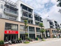 Đất nền ven đô 90m2 giá chỉ 20tr/m quá hợp lí. Đất nền ven đô 90m2 giá chỉ 20tr/m quá hợp lí.
