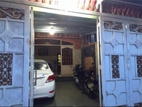Cần bán gấp căn nhà 1 trệt 2 lầu đường số 4 linh tây thủ đức TPHCM Cần bán gấp căn nhà 1 trệt 2 lầu đường số 4 linh tây thủ đức TPHCM