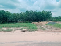 Kẹt tiền cần bán gấp lô đất 3150m2(35x90m) cặp hông KCN lớn, giá 580tr Kẹt tiền cần bán gấp lô đất 3150m2(35x90m) cặp hông KCN lớn, giá 580tr