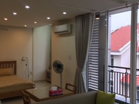 Bán nhà Đồng Xoài 5 x15m trệt 3 lầu giá 13,4 tỷ p13 tân bình Bán nhà Đồng Xoài 5 x15m trệt 3 lầu giá 13,4 tỷ p13 tân bình