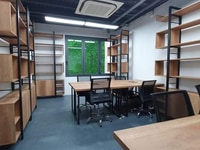 Bán nhà bàu bàng p13 tân bình 5x15 trệt 3 lầu13.4 tỷ TL Bán nhà bàu bàng p13 tân bình 5x15 trệt 3 lầu13.4 tỷ TL