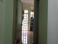 Bán nhà hẻm đường Tân Vĩnh Quận 4 Bán nhà hẻm đường Tân Vĩnh Quận 4