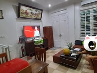 Bán Nhà Mới Đẹp Full Nội Thất Cao Cấp 56m2 chỉ 3.X tỷ khu Thạch Bàn Bán Nhà Mới Đẹp Full Nội Thất Cao Cấp 56m2 chỉ 3.X tỷ khu Thạch Bàn