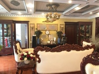 Bán 2 căn hộ chung cư liền kề thông nhau, tầng 11 tòa R4 Royal City,