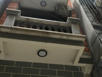 Chính chủ cho thuê nhà ngõ 83 phố Nguyễn Khang DT 22m2x5t. Giá : 8tr/T Chính chủ cho thuê nhà ngõ 83 phố Nguyễn Khang DT 22m2x5t. Giá : 8tr/T