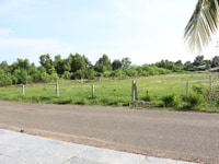 - Cần tiền thanh lý lô đất đẹp tại Bình Châu, nằm trên Quốc lộ 55 - Cần tiền thanh lý lô đất đẹp tại Bình Châu, nằm trên Quốc lộ 55