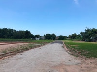 Bán lô đất lô gốc 2 mặt tiền 665 m2 tỉnh lộ 328 Xuyên Mộc Bán lô đất lô gốc 2 mặt tiền 665 m2 tỉnh lộ 328 Xuyên Mộc