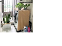 Cho thuê căn hộ cao cấp mới chưa ở FLC cầu giấy 123m2 chia 3 phòng ful Cho thuê căn hộ cao cấp mới chưa ở FLC cầu giấy 123m2 chia 3 phòng ful