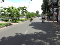 Bán nhà hẻm 30 Trường sa cách chợ thị nghè 600m - 149 m2 Giá: 12,2 Tỷ Bán nhà hẻm 30 Trường sa cách chợ thị nghè 600m - 149 m2 Giá: 12,2 Tỷ