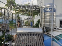 Kẹt tiền cần bán nhà hẻm đường Tôn Thất Thuyết Q4 Kẹt tiền cần bán nhà hẻm đường Tôn Thất Thuyết Q4