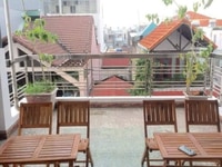 Chính Chủ-Sang Nhượng Ký Túc Xá Tân Bình Chính Chủ-Sang Nhượng Ký Túc Xá Tân Bình